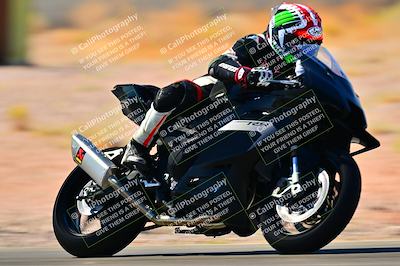 media/Oct-04-2025-Classic Track Days (Sat) [[b9f2049d9d]]/Group 2/Turn 3/102NCZ9/